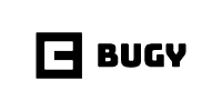 Bugy.co.uk
